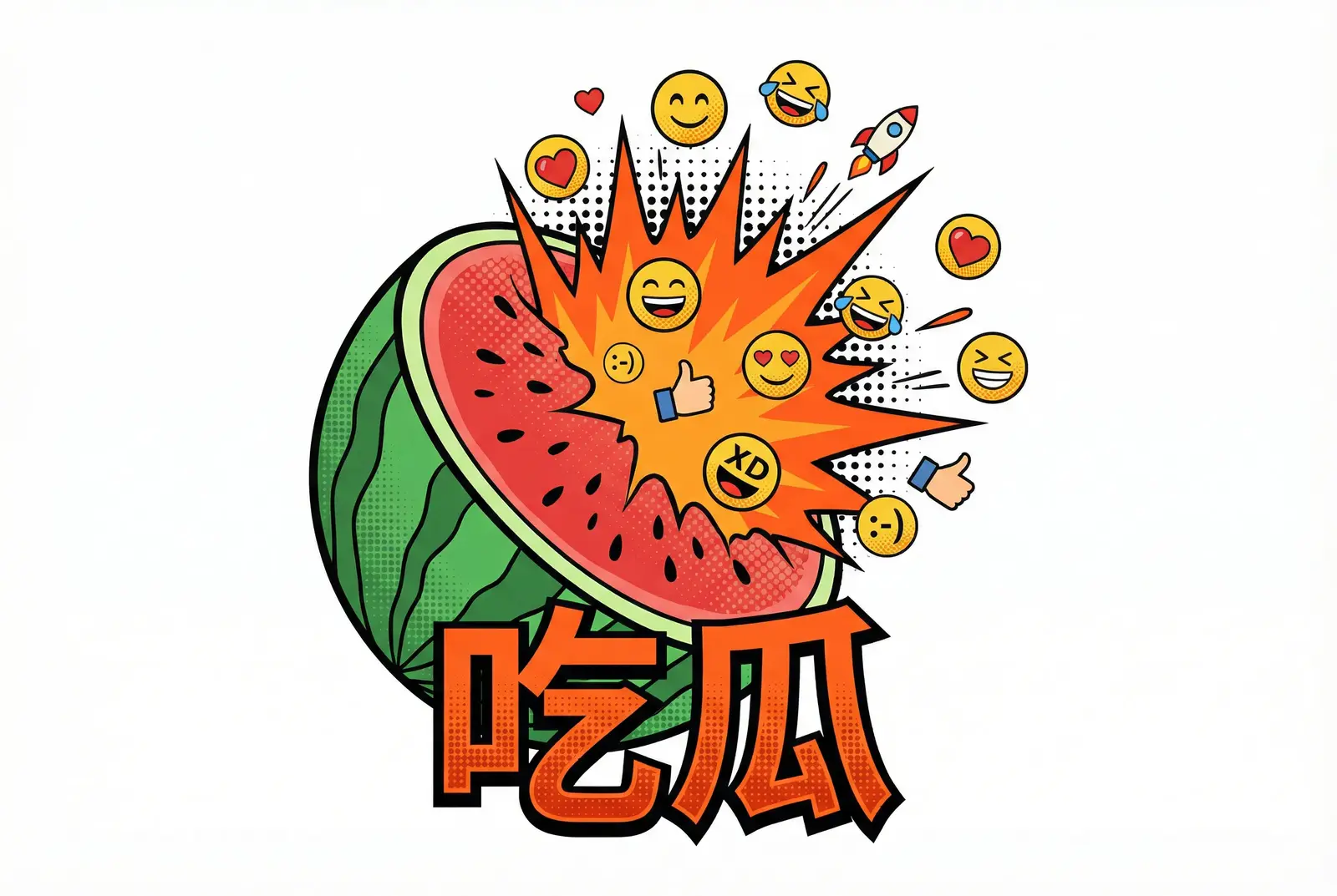 银河Galaxy网址 社区Logo